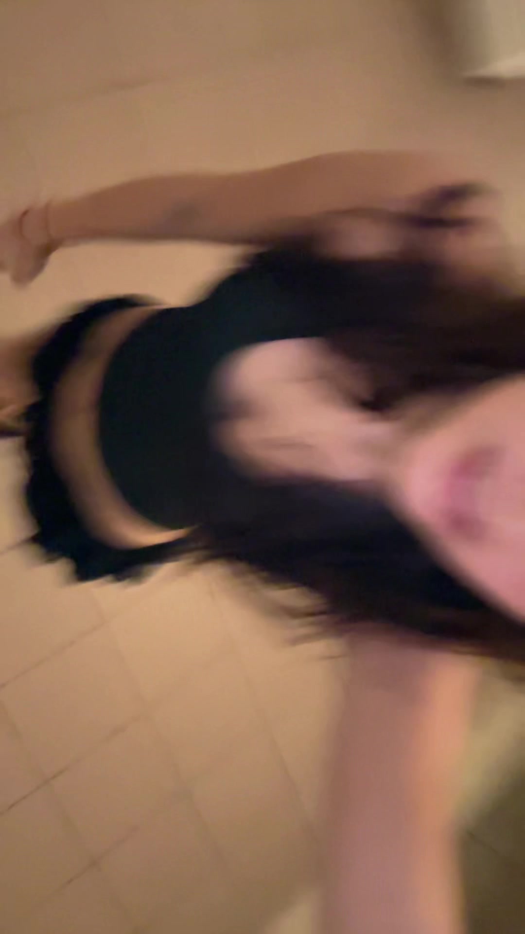 @𝐽𝑎𝑧🫀