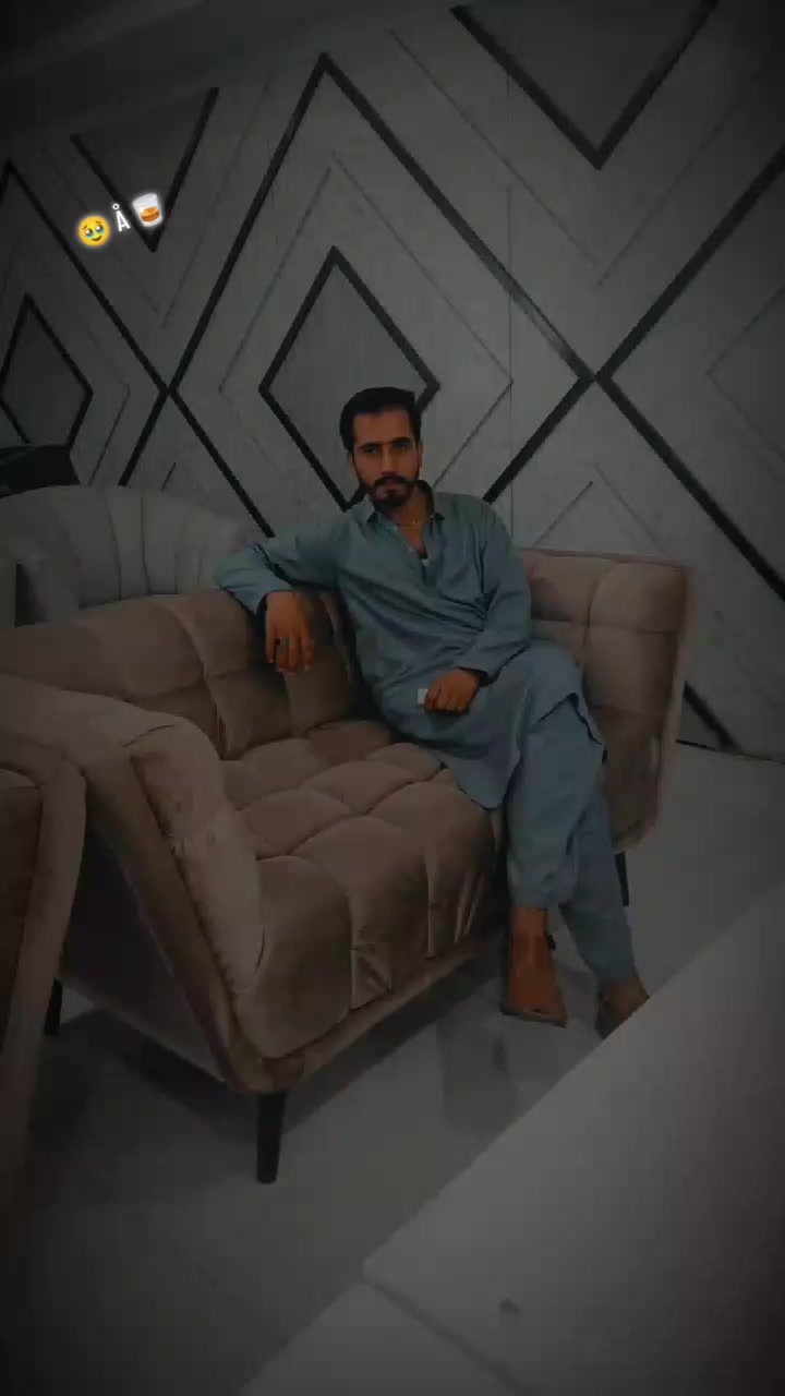 @Junaid