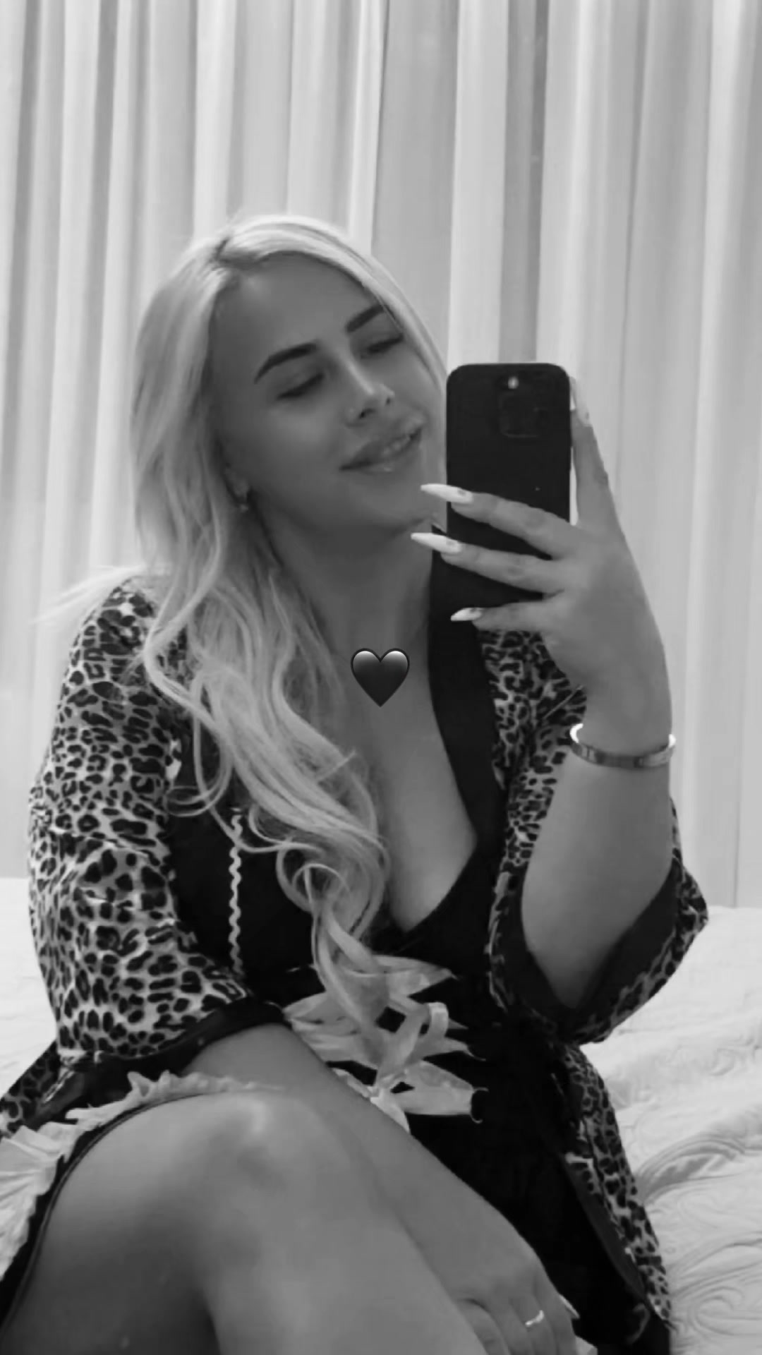 @kiti_kiti007