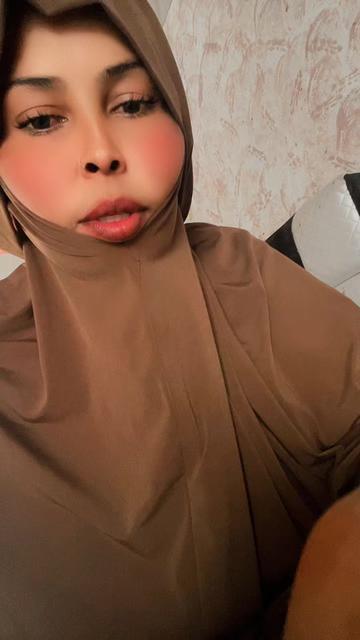 @faraaxAli1234