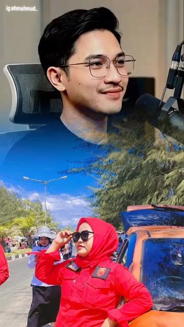 @BU DEWAN 🧕