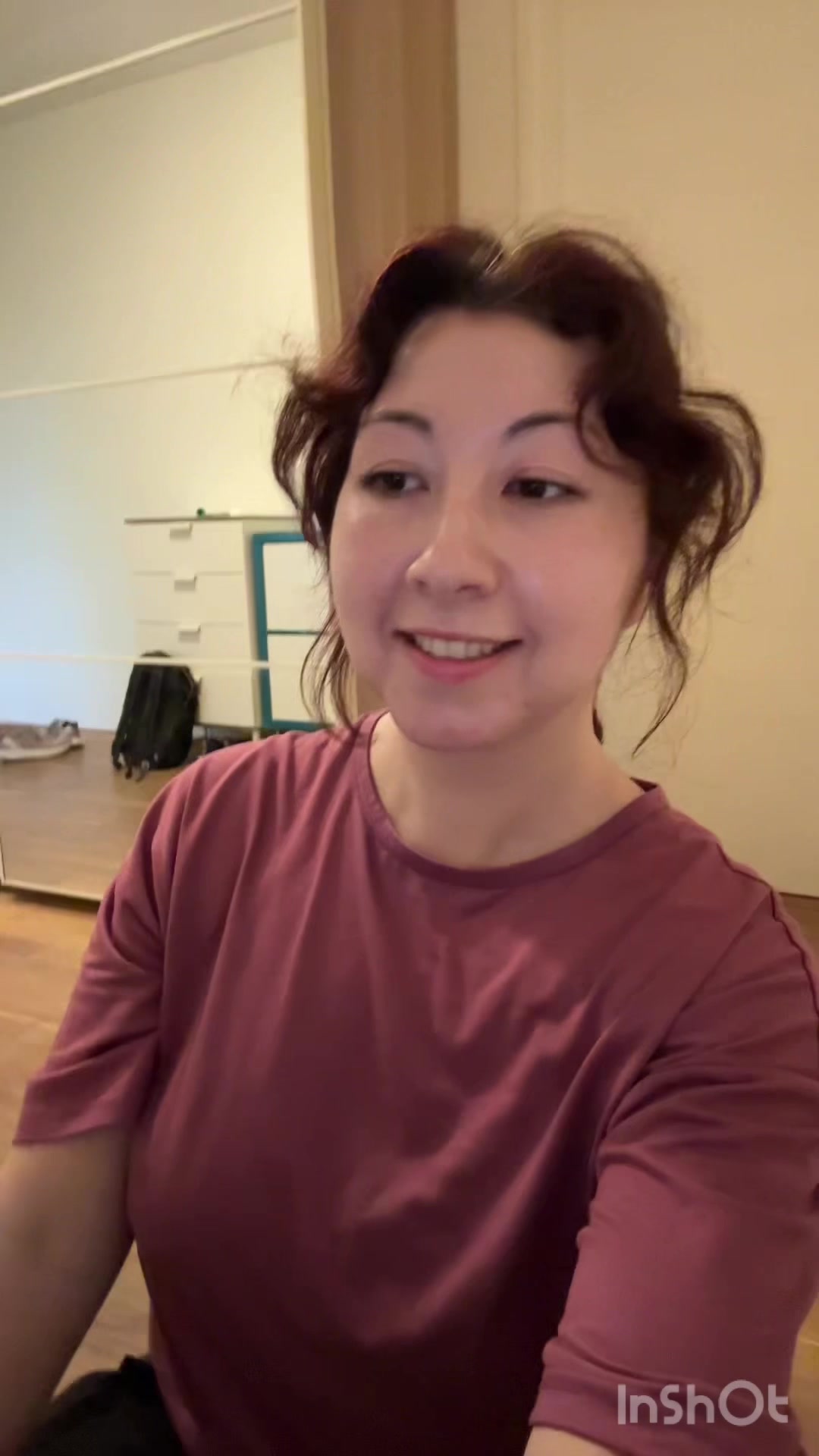 @yumi_luna77
