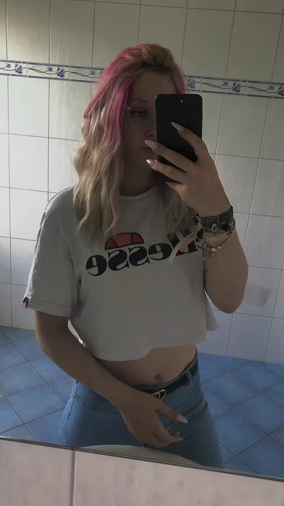 @Millavanilla❤️🫧