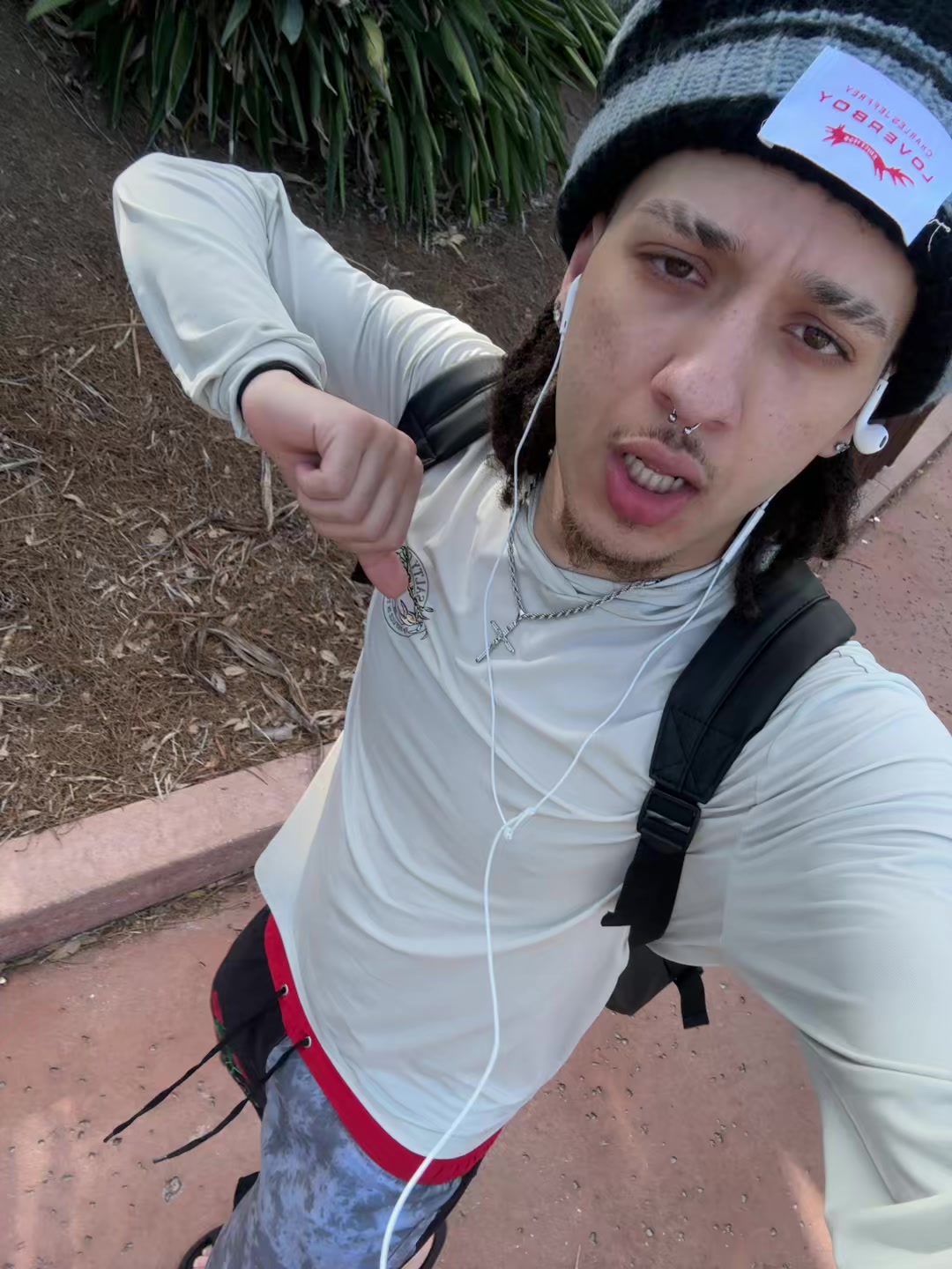 @Jahh