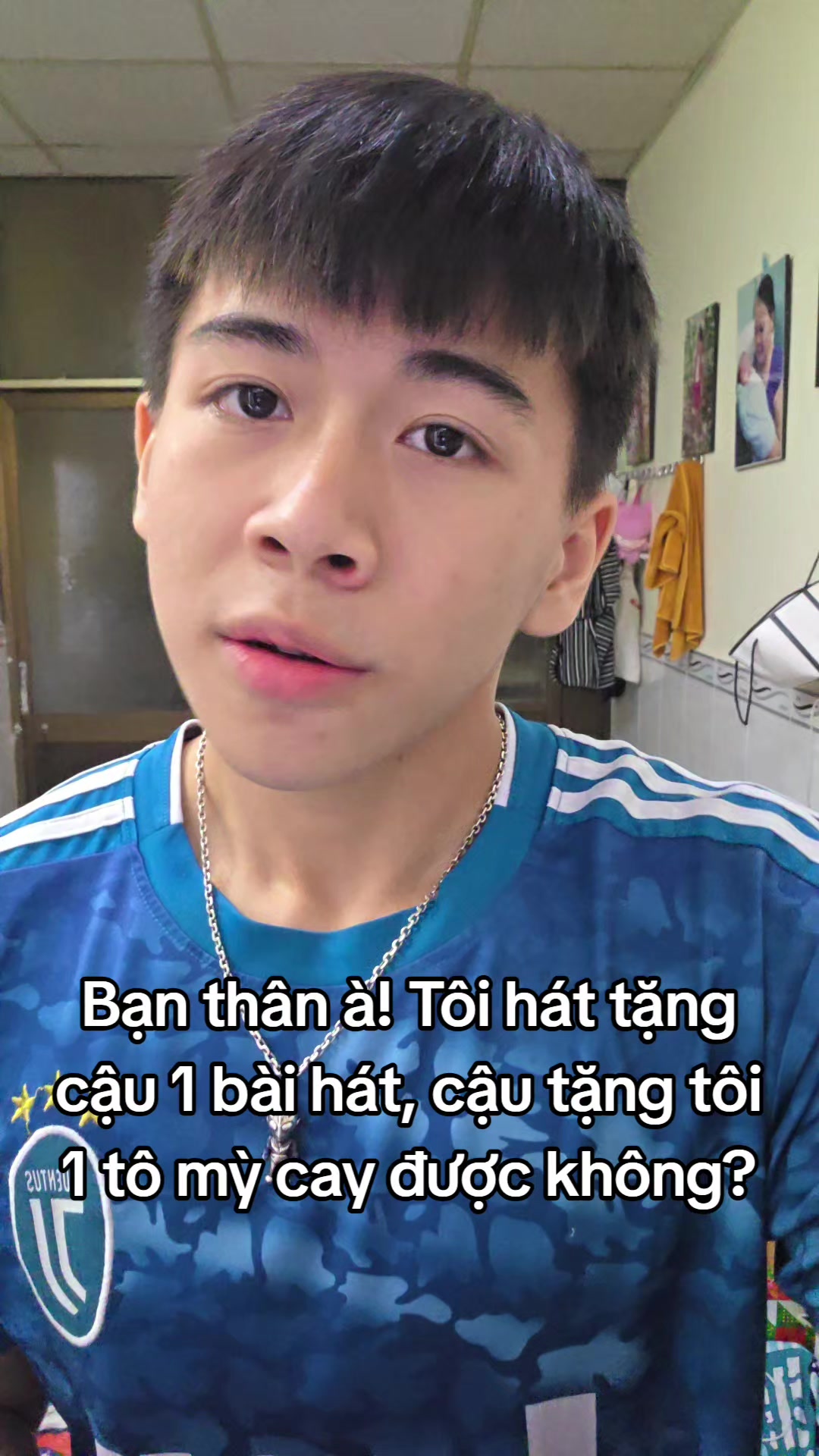 @Huy muốn học Luật Sư🧑🏻⚖️