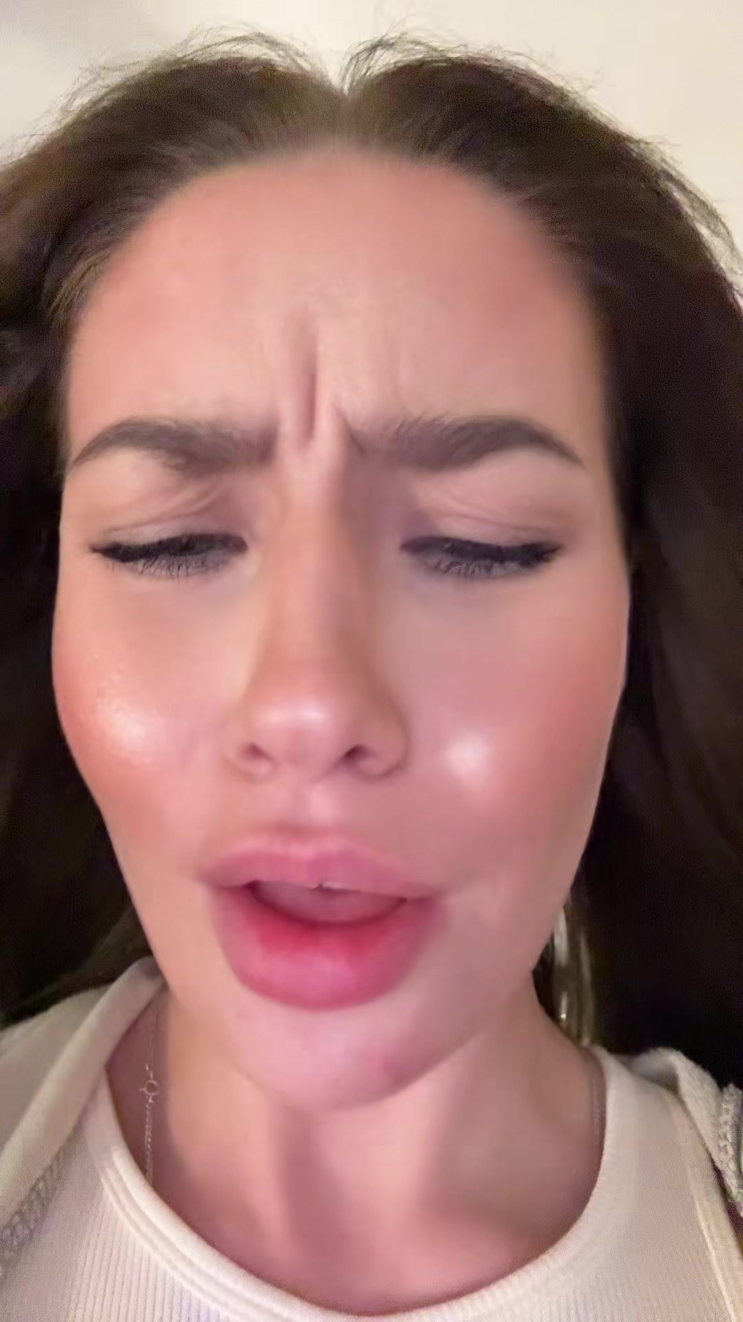 @Просто Катя 🦦💞