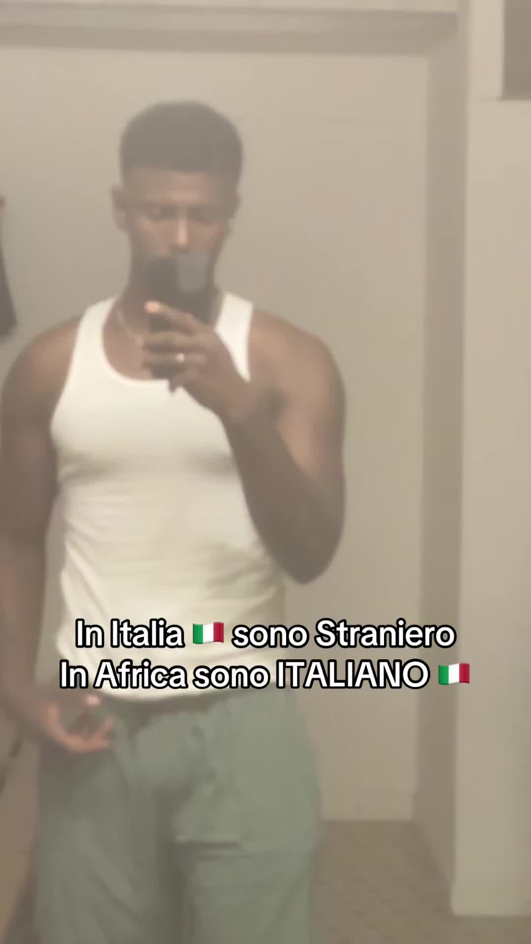 @its.momo2000