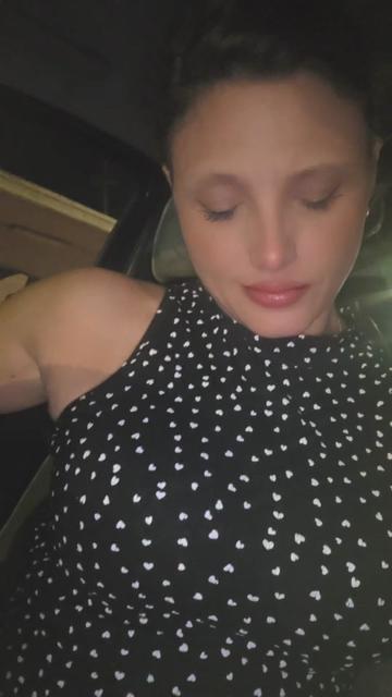 @C/N ct 💙🩵💝🦅 Lauper