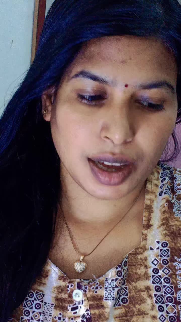 @🎵👑என்றும் அன்புடன்👑🎵
