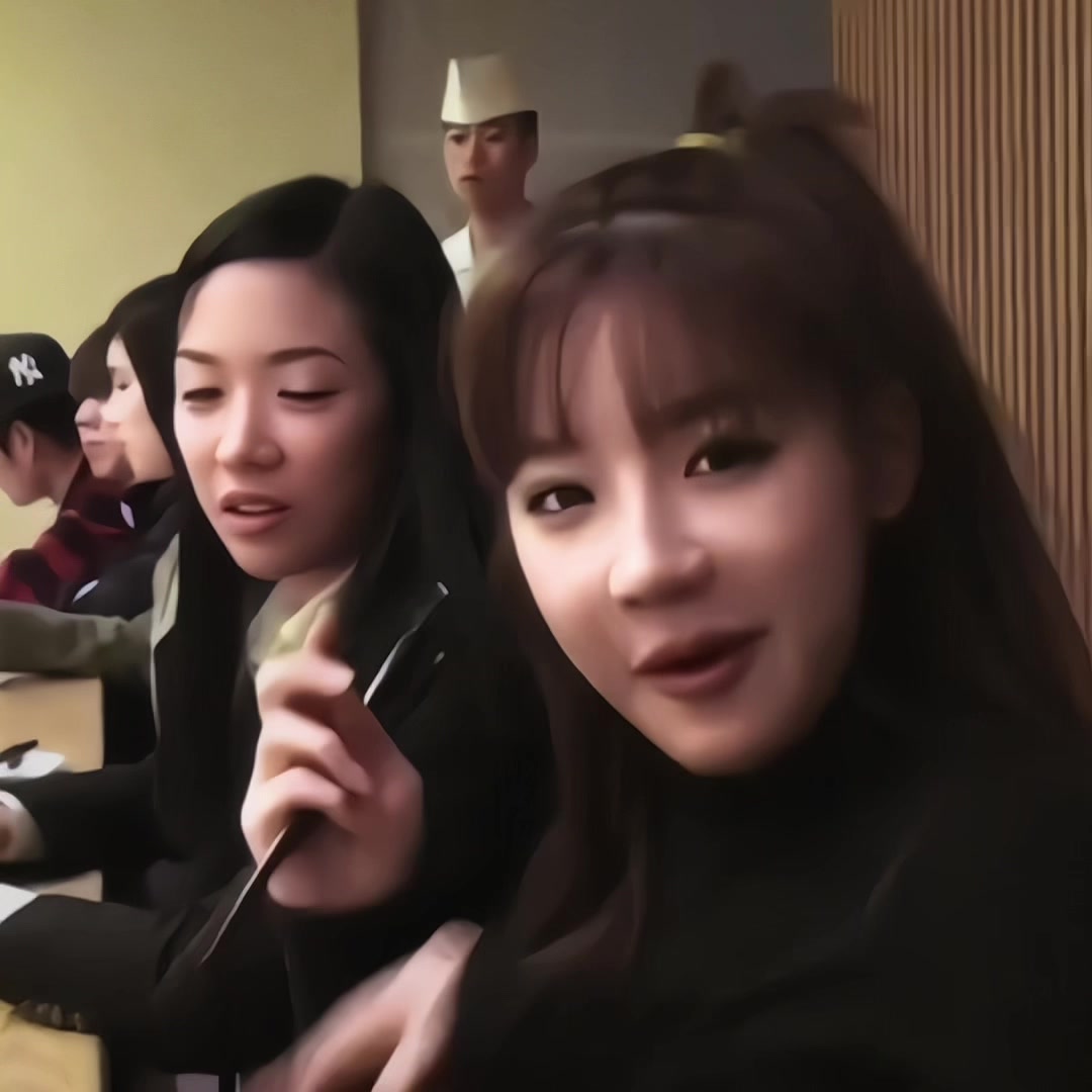 @BOMPARK🌽