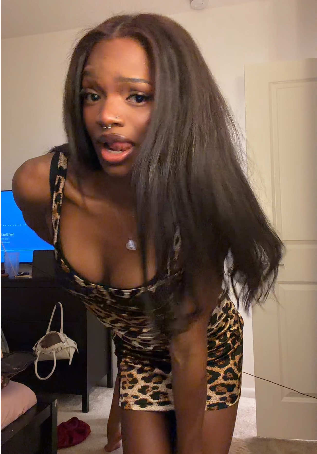 @adarahh꩜