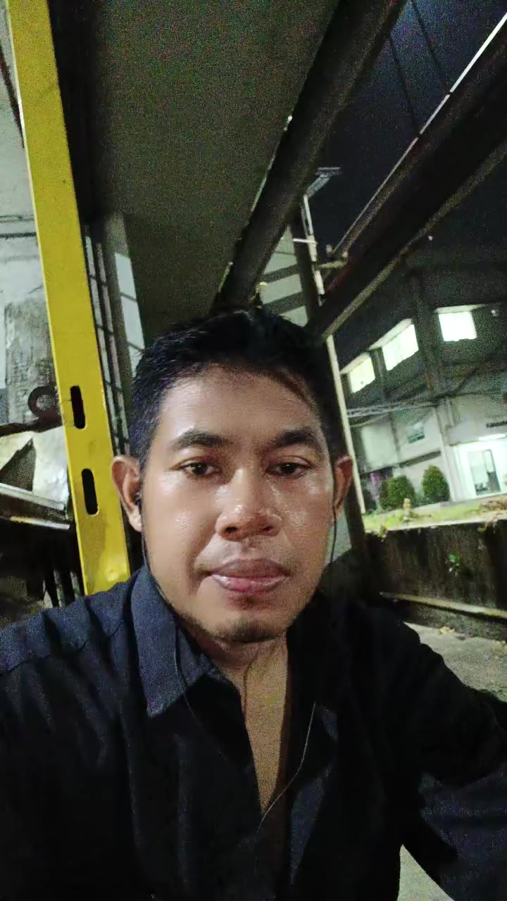 @𝐀𝐫𝐢_𝐂𝐢𝐚