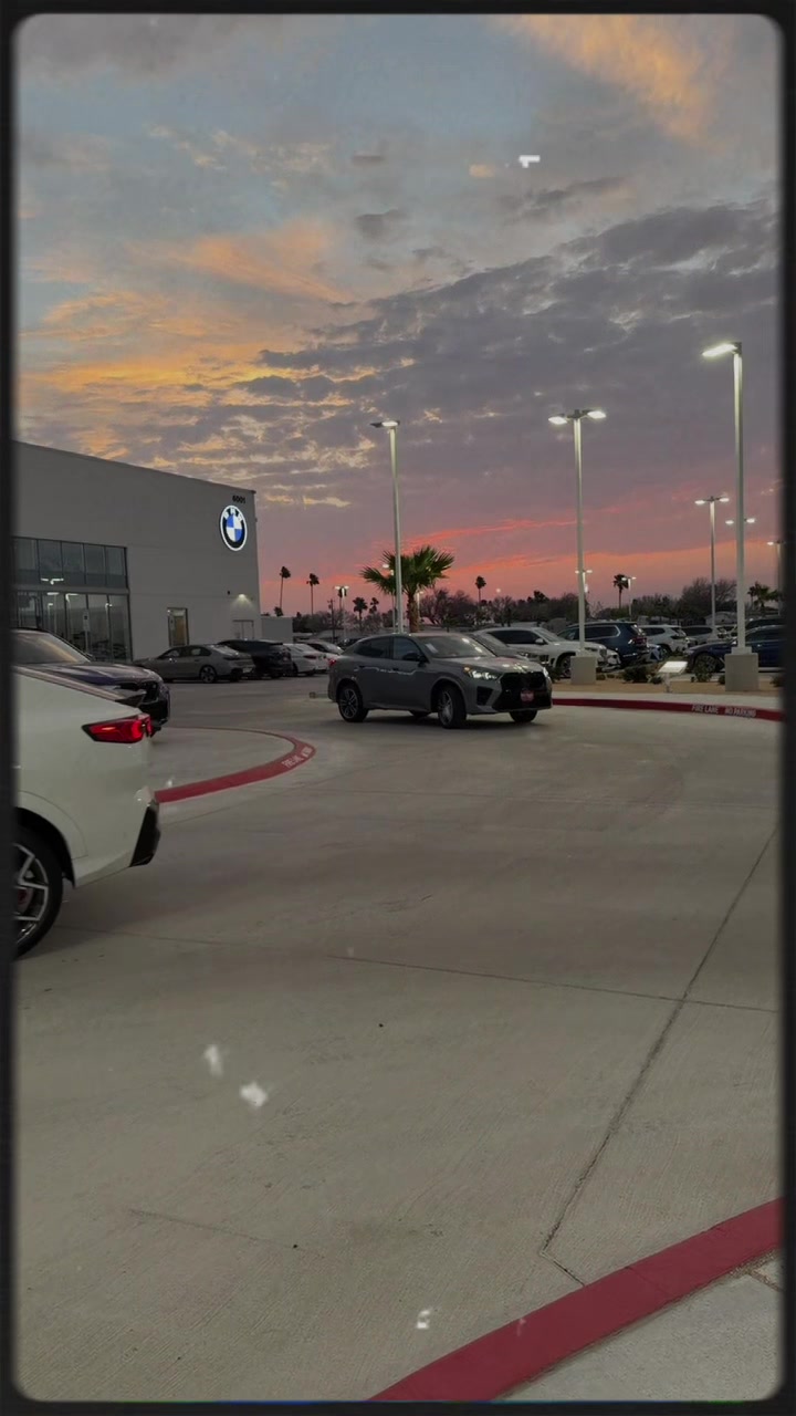 @DaniellacrlBMW