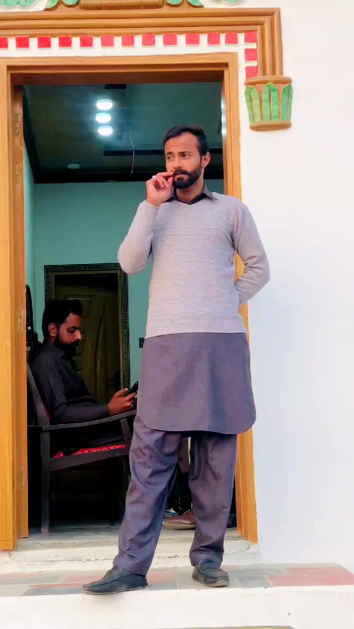 @چوہدری شیرازی گجر