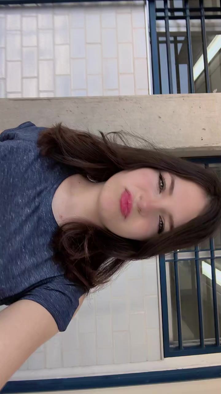 @Madelyn Denai