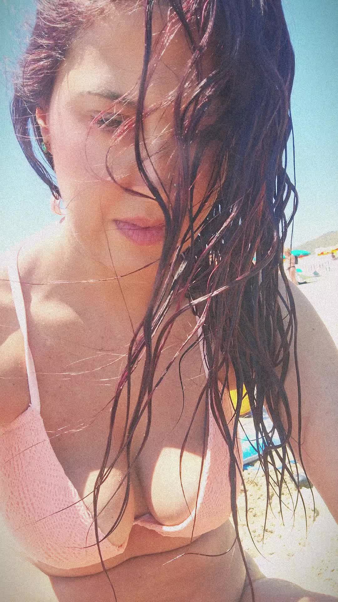 @🌹Laura🌹