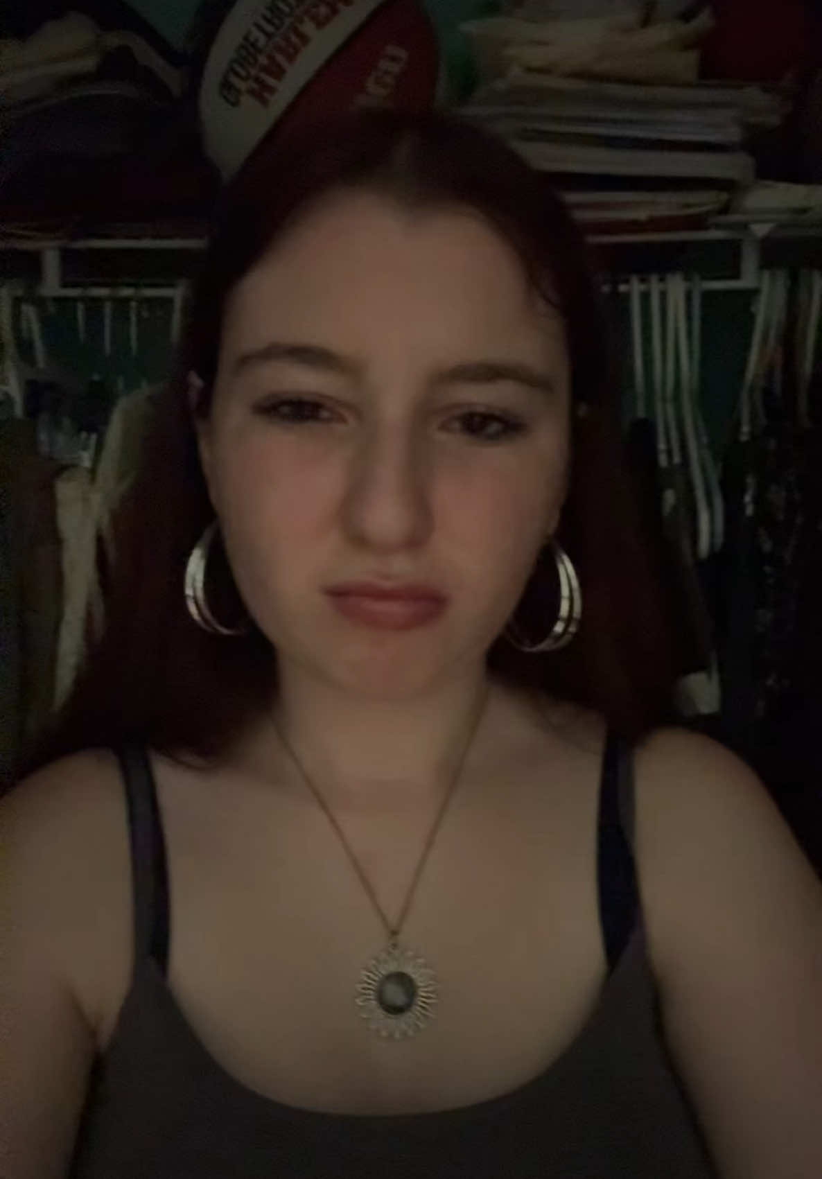 @fishflipper