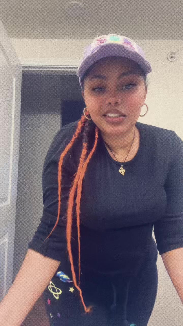 @Feven habesha 💕