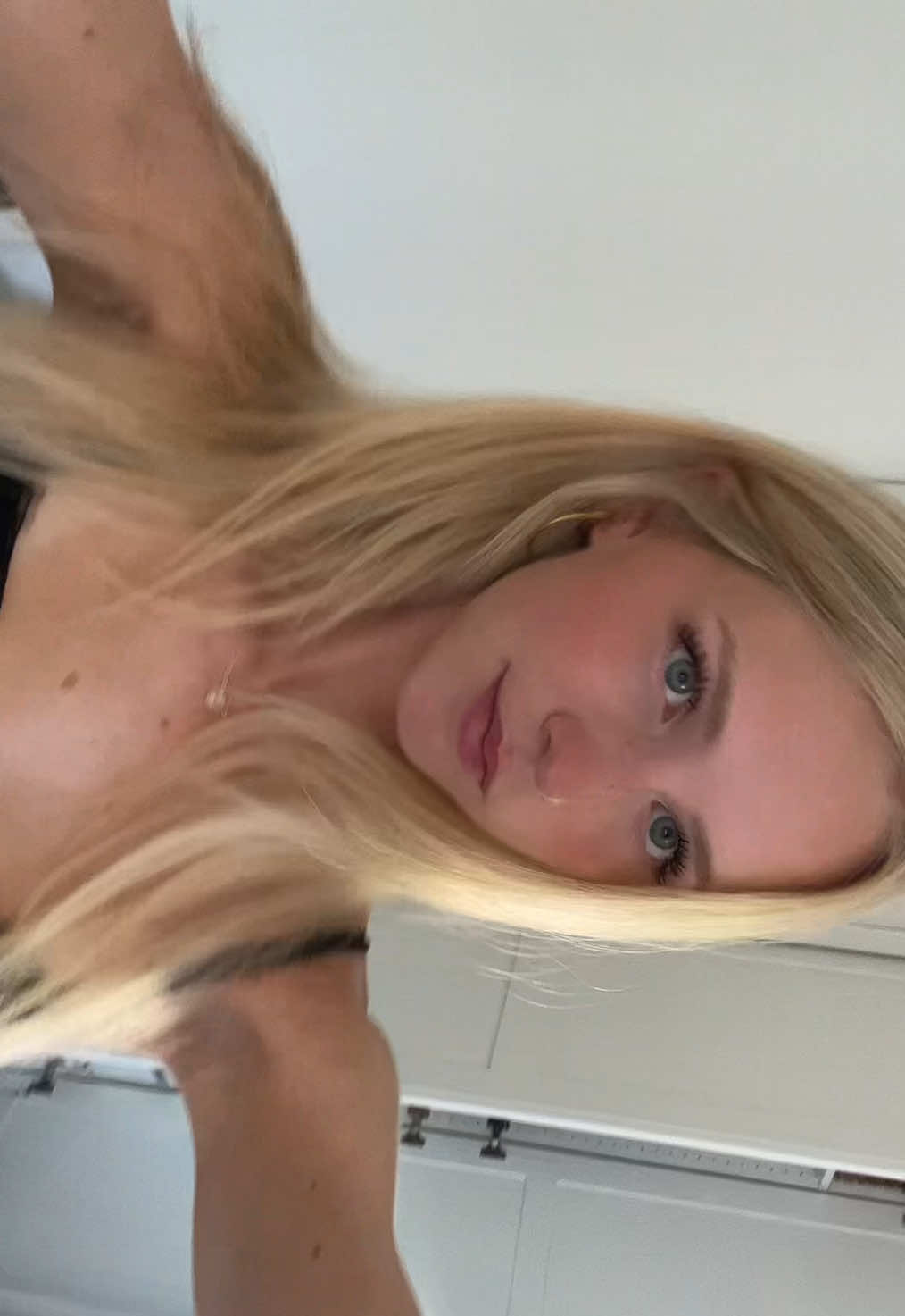 @sophiescarlett08
