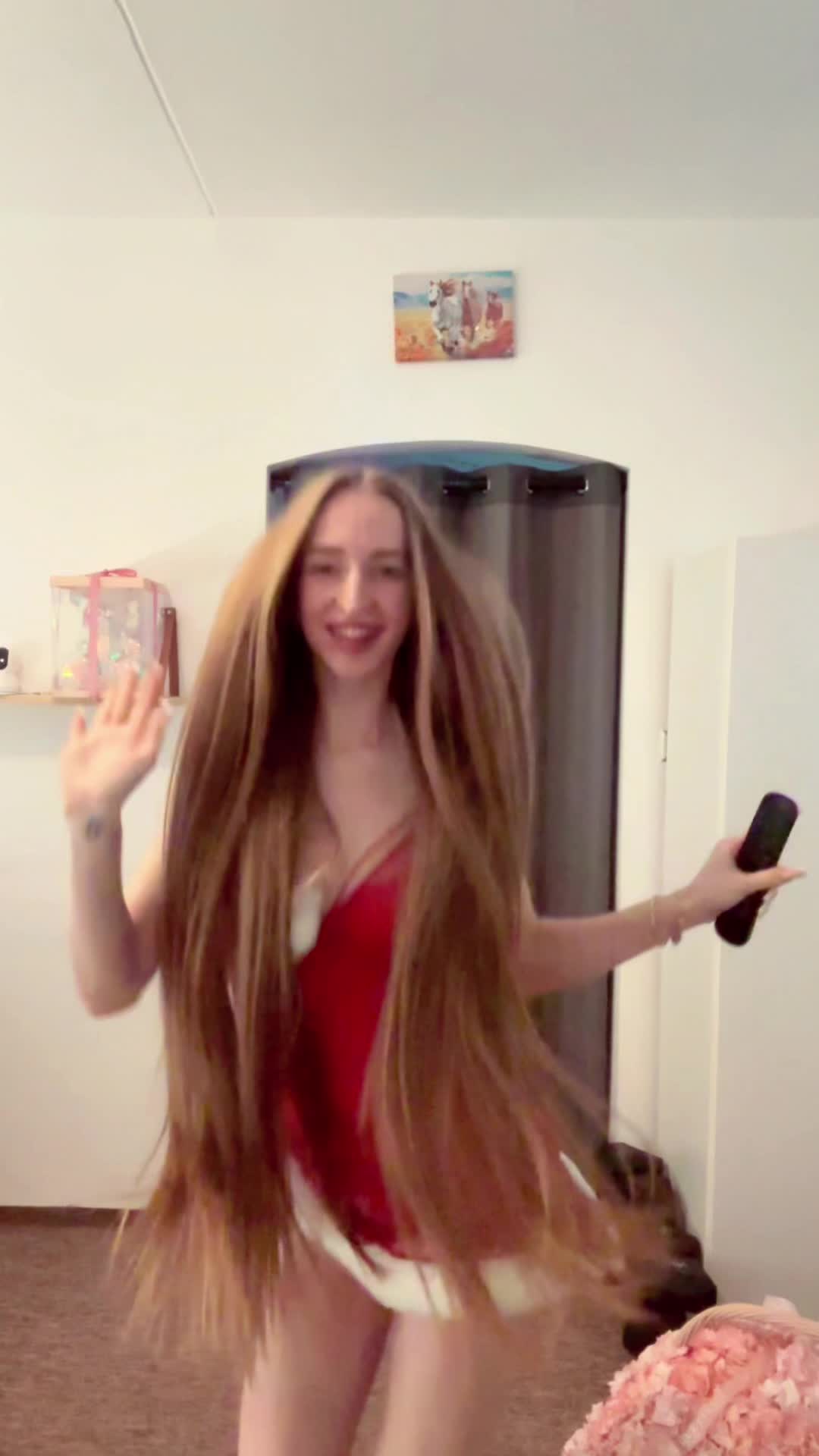 @smr.nastysha