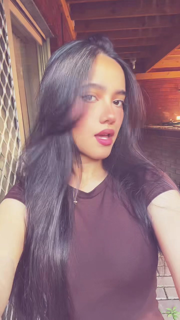 @yana🩺