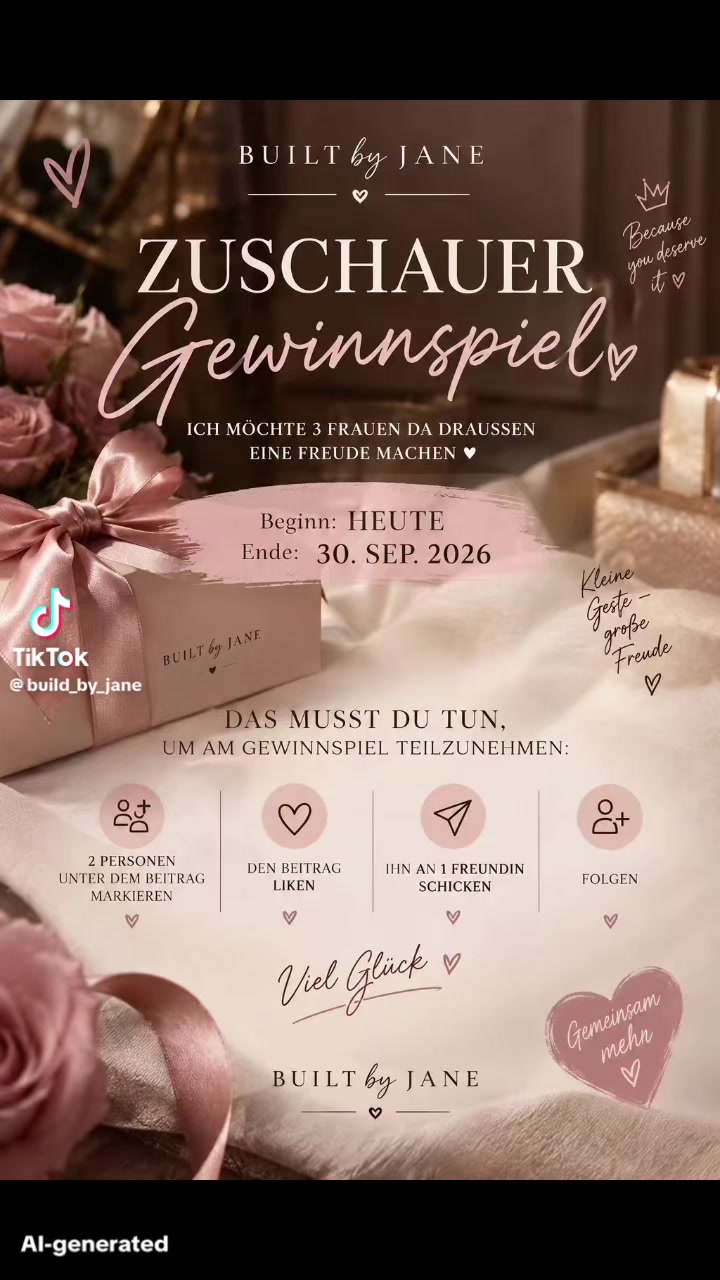 @stephie19755