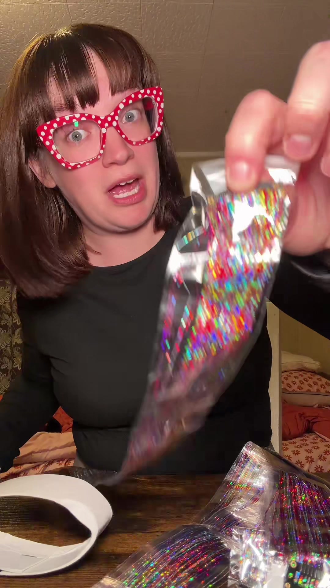 @Vic💛💛💛
