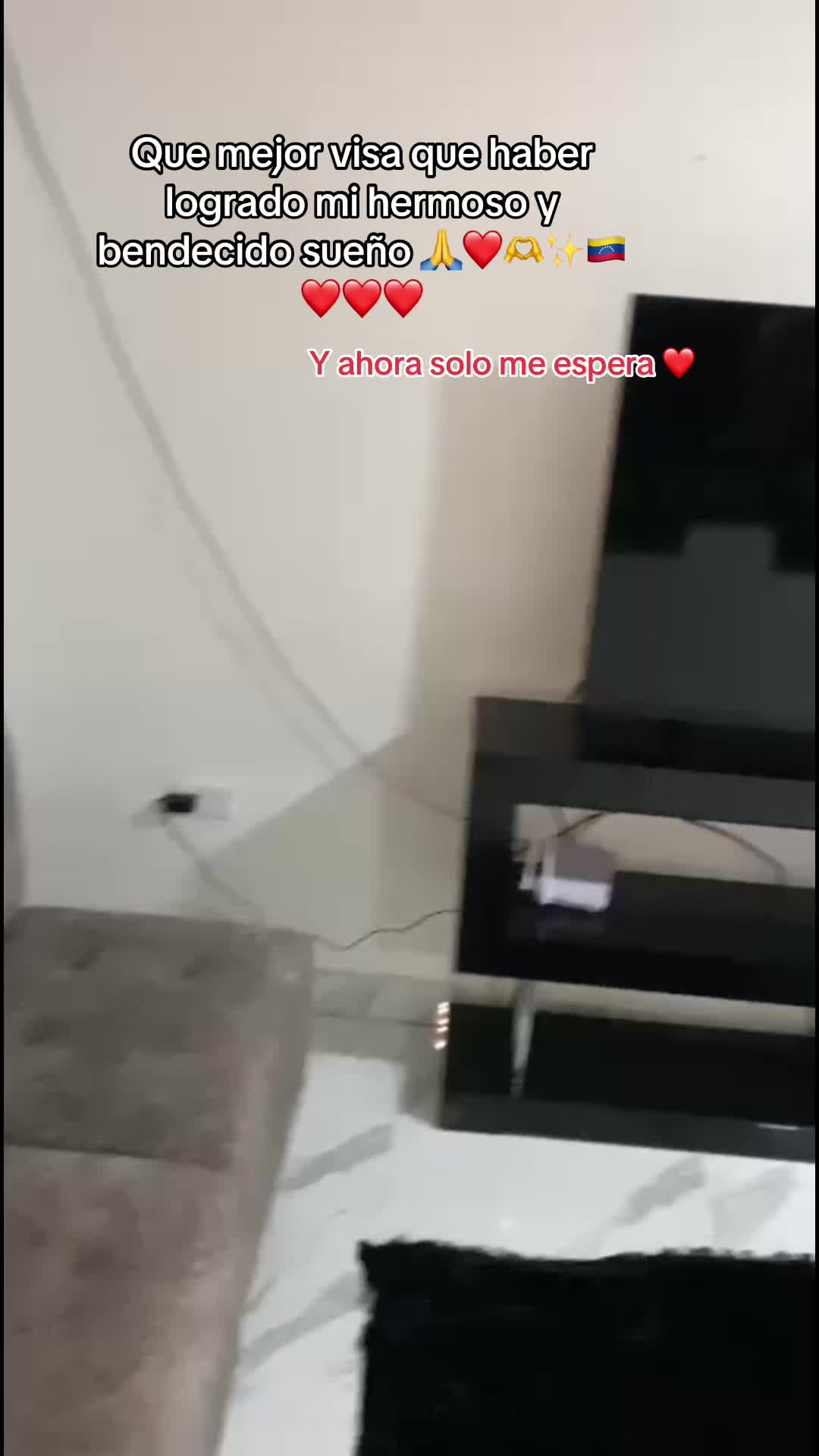 @morena.isabel39