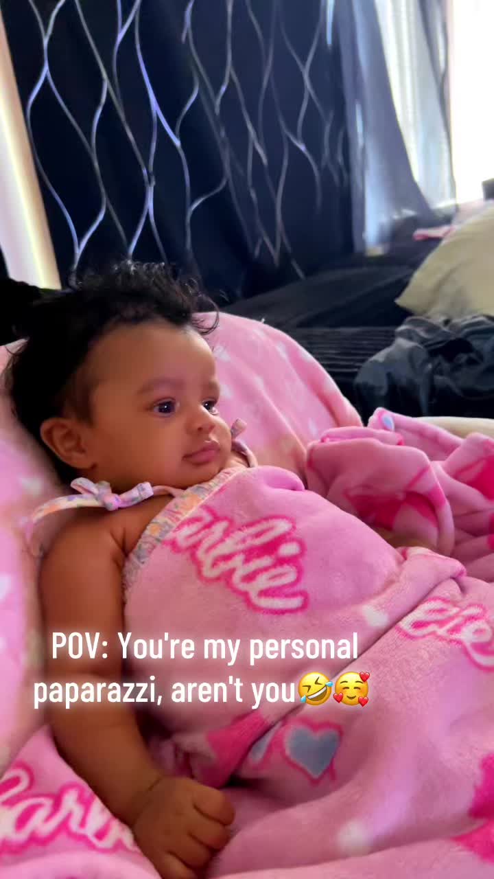 @Des The Doll 😘