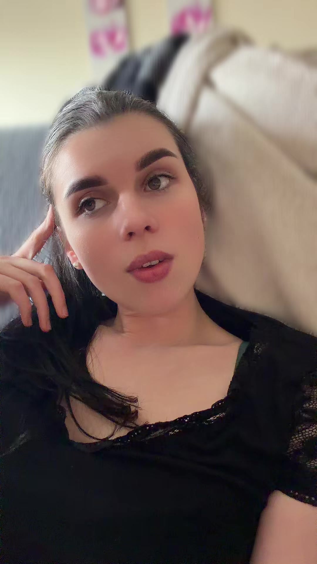 @victoriasavchuk59