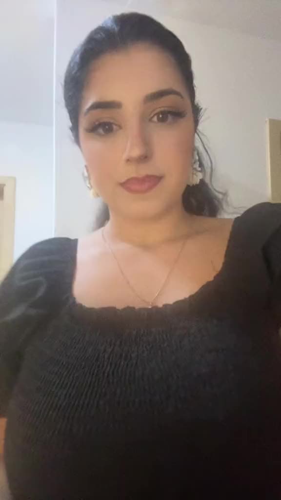 @momlife_a21