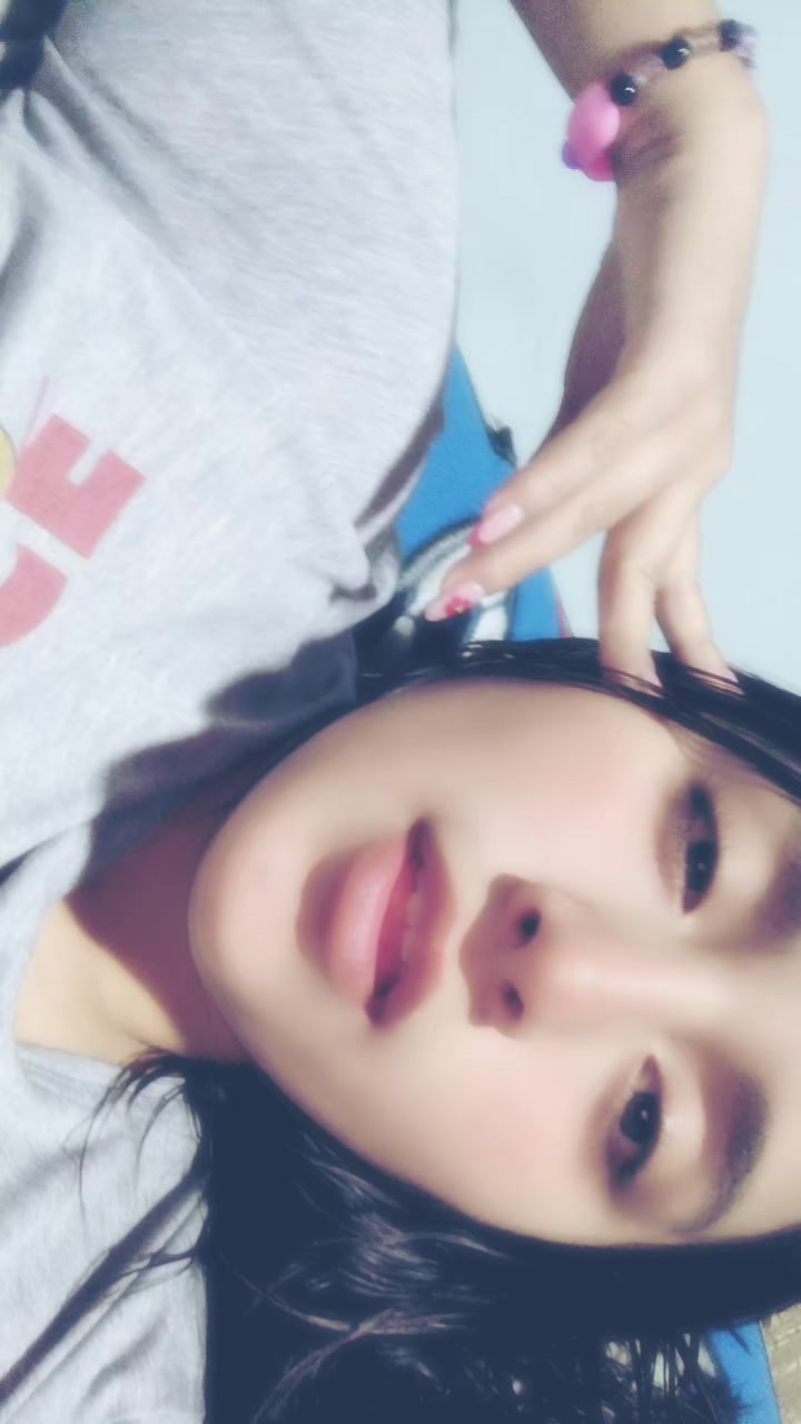 @☽𝐸𝓈𝓂𝑒☾