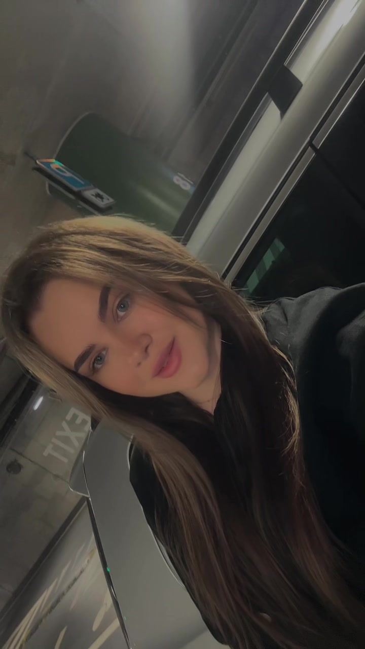 @batrinka🤍🔗