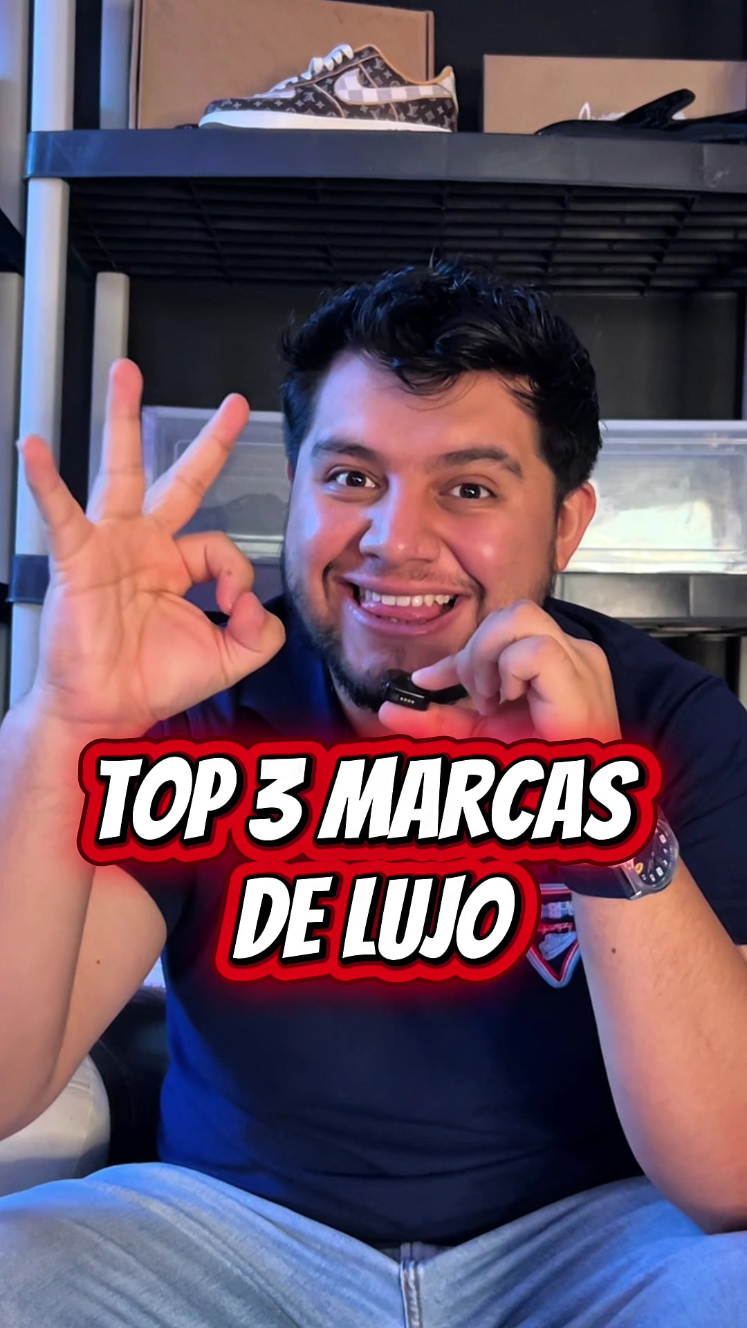 @LuigiShoes