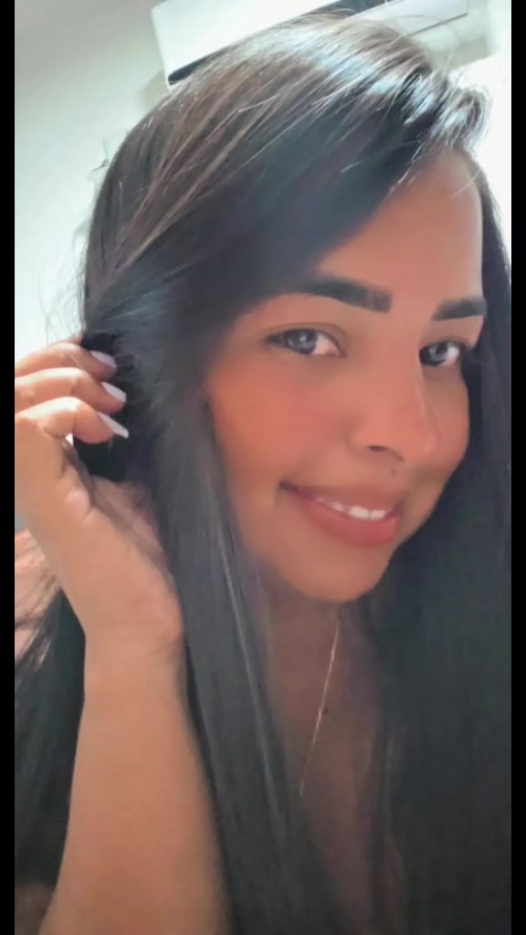 @Genesis Romero