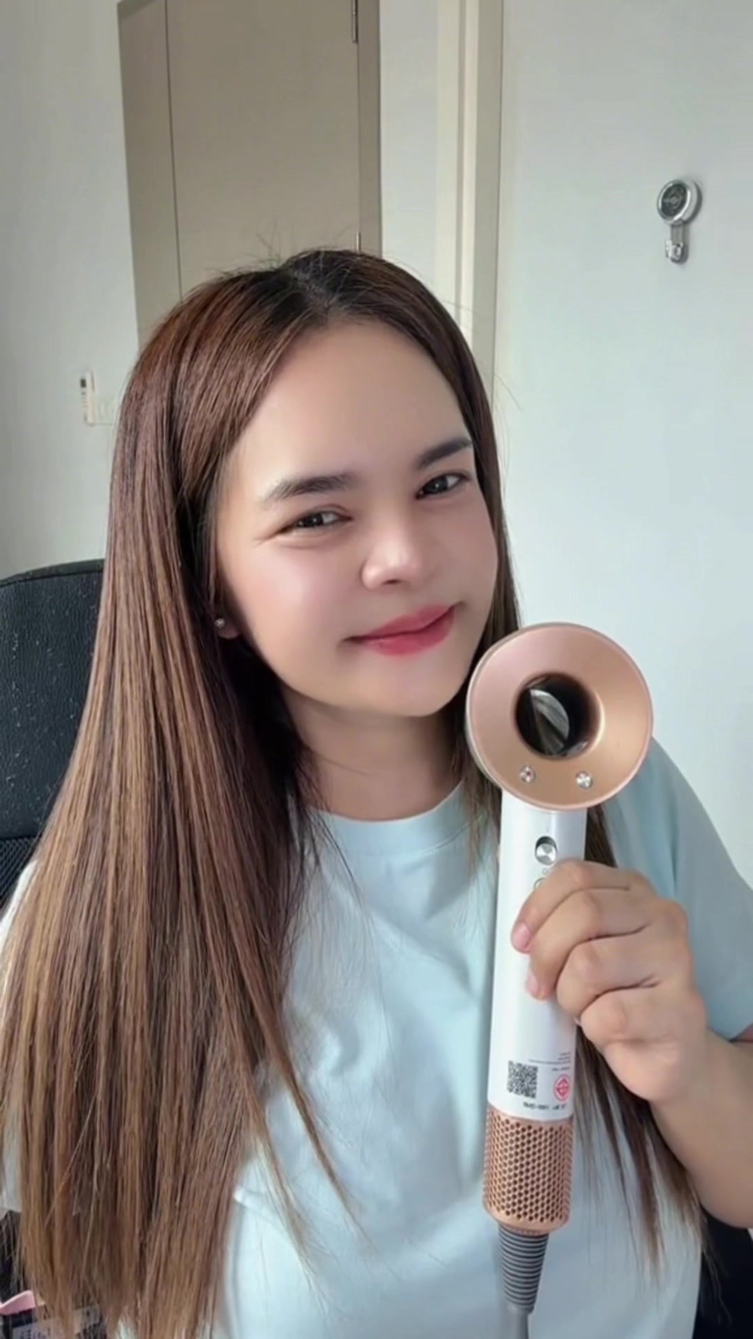 @noona25320