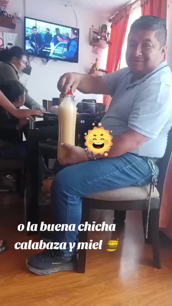 @el taya