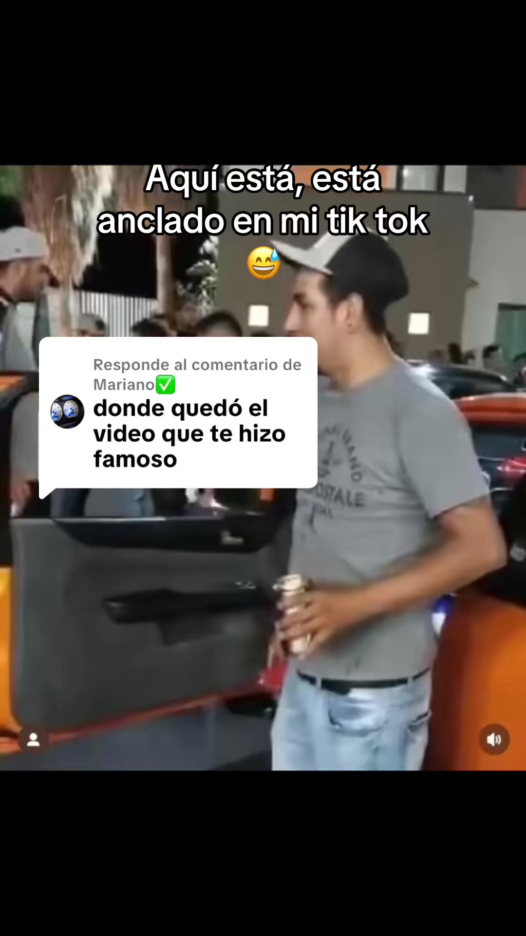 @ALEX JOHANSSON