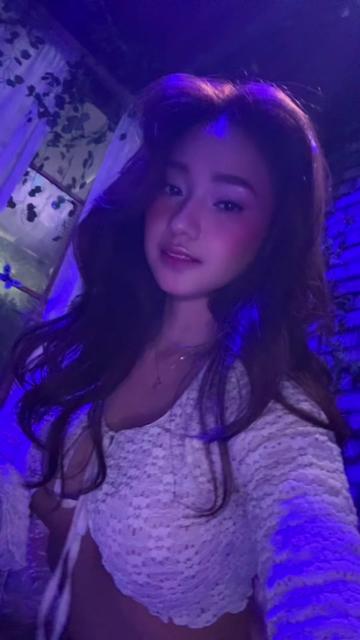 @Nichole Ann Barot