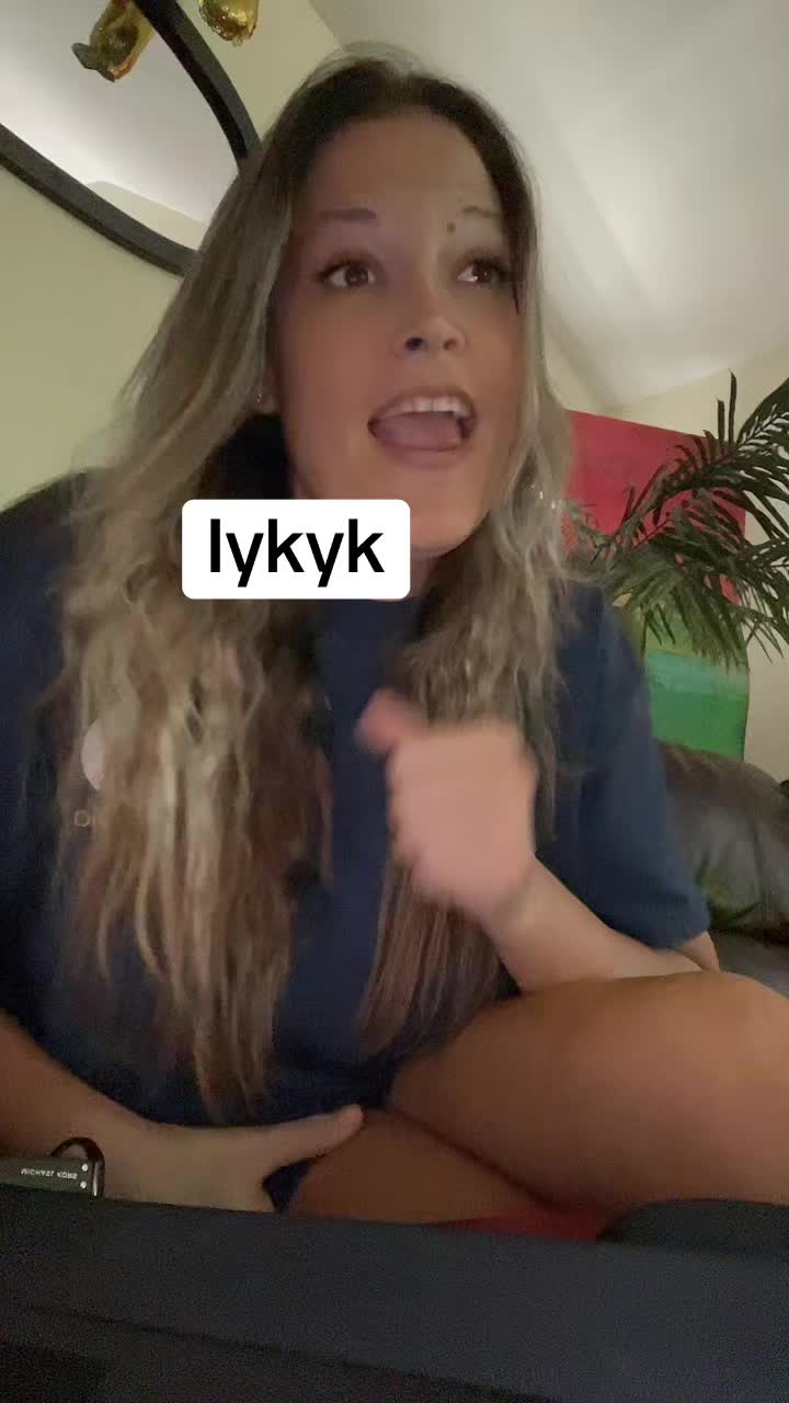 @Bri Jozwiak