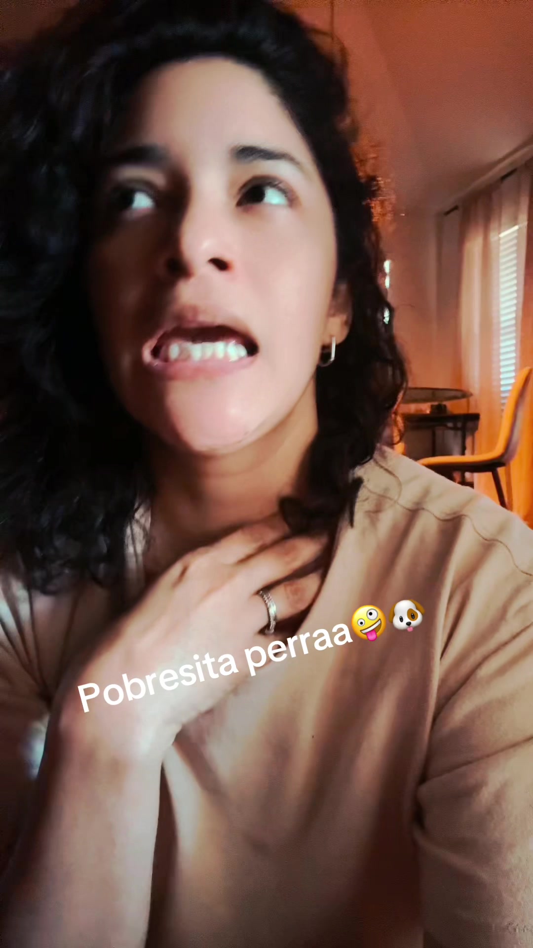 @HeyItsYuliie