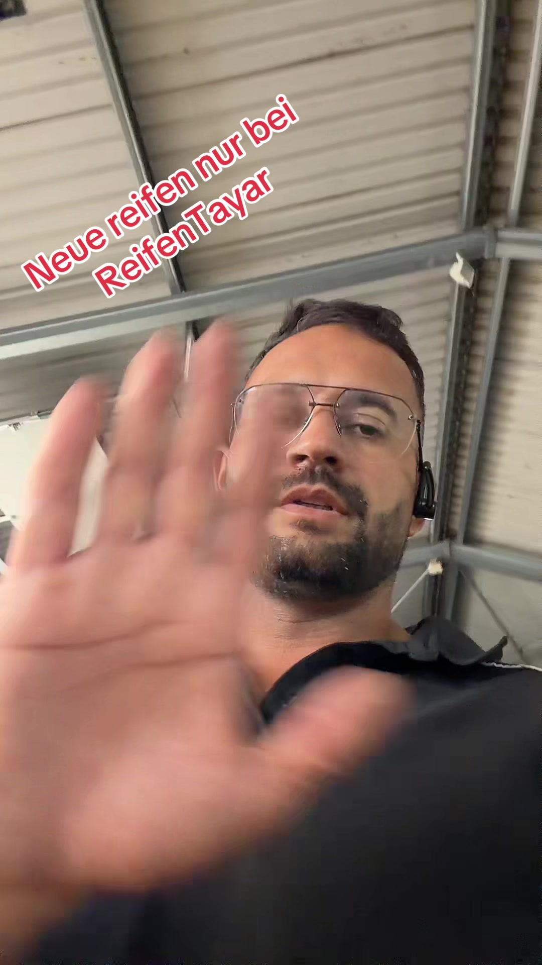 @reifentayar
