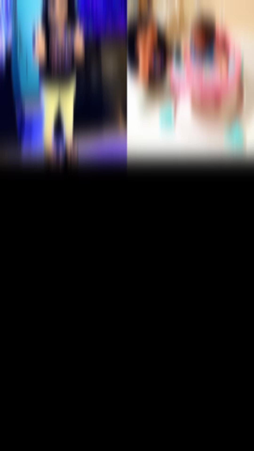 @𝘑𝘌𝘌𝘔𝘜 𝘑𝘜𝘛𝘛 🇺🇸🗽