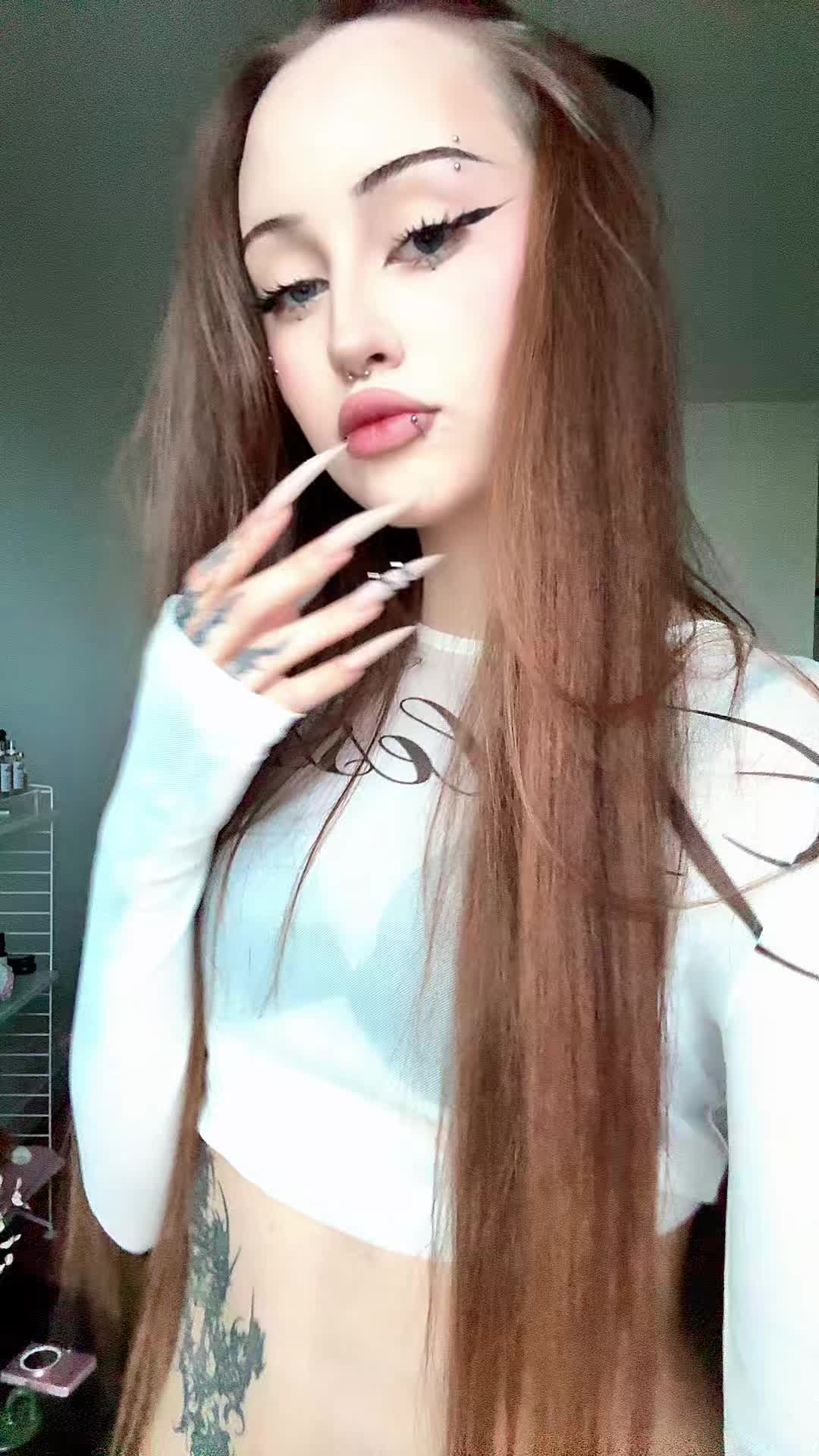 @m11lovv33
