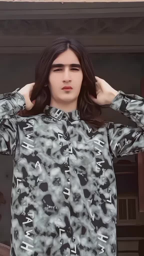 @ARIF🤘🔥✨💥