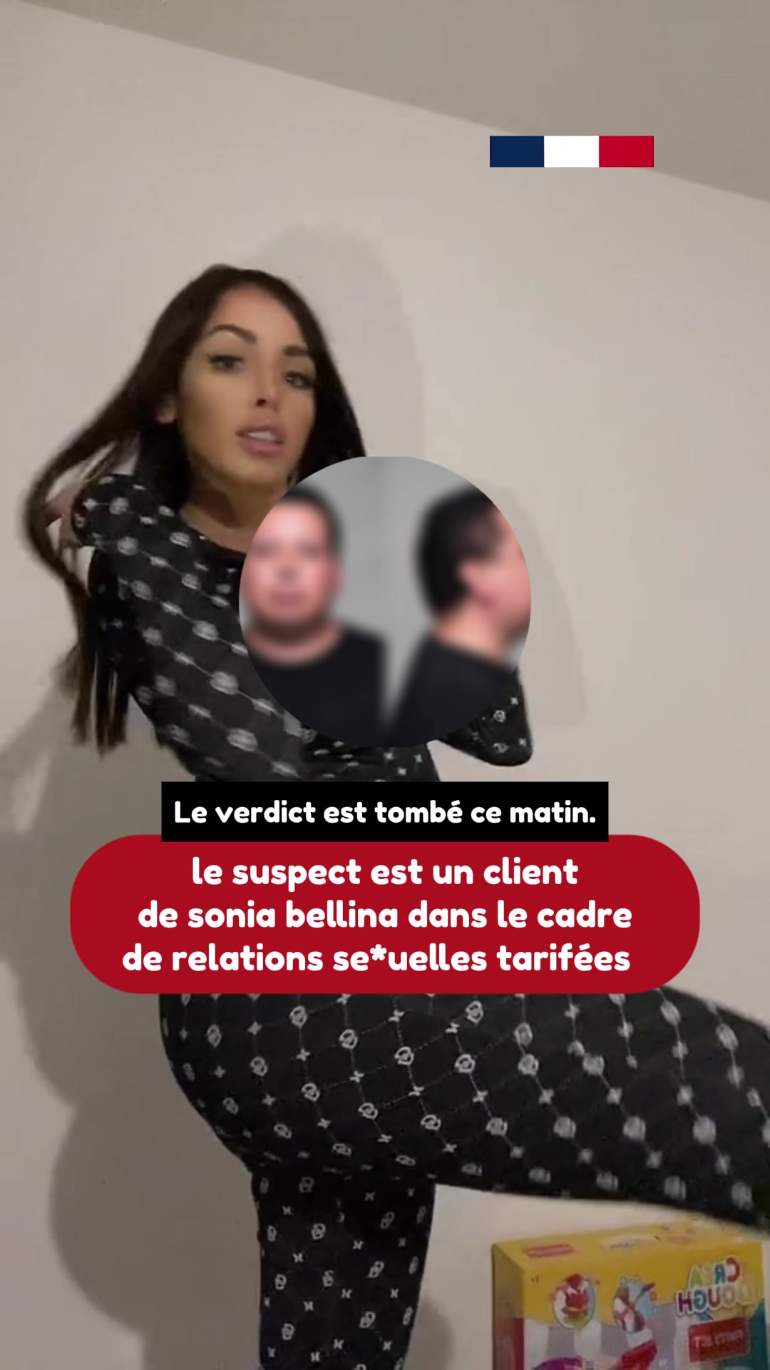 @France &Eacute;cho