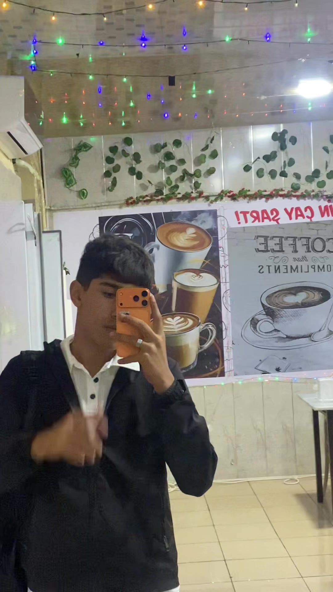 @متين