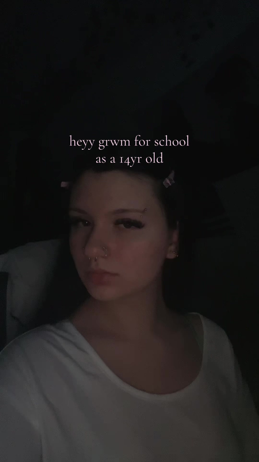 @️
