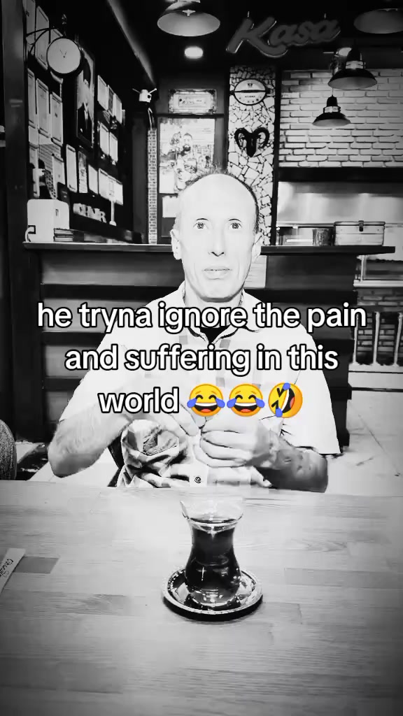 @╋━𝖄𝖚𝖆𝖓🪽