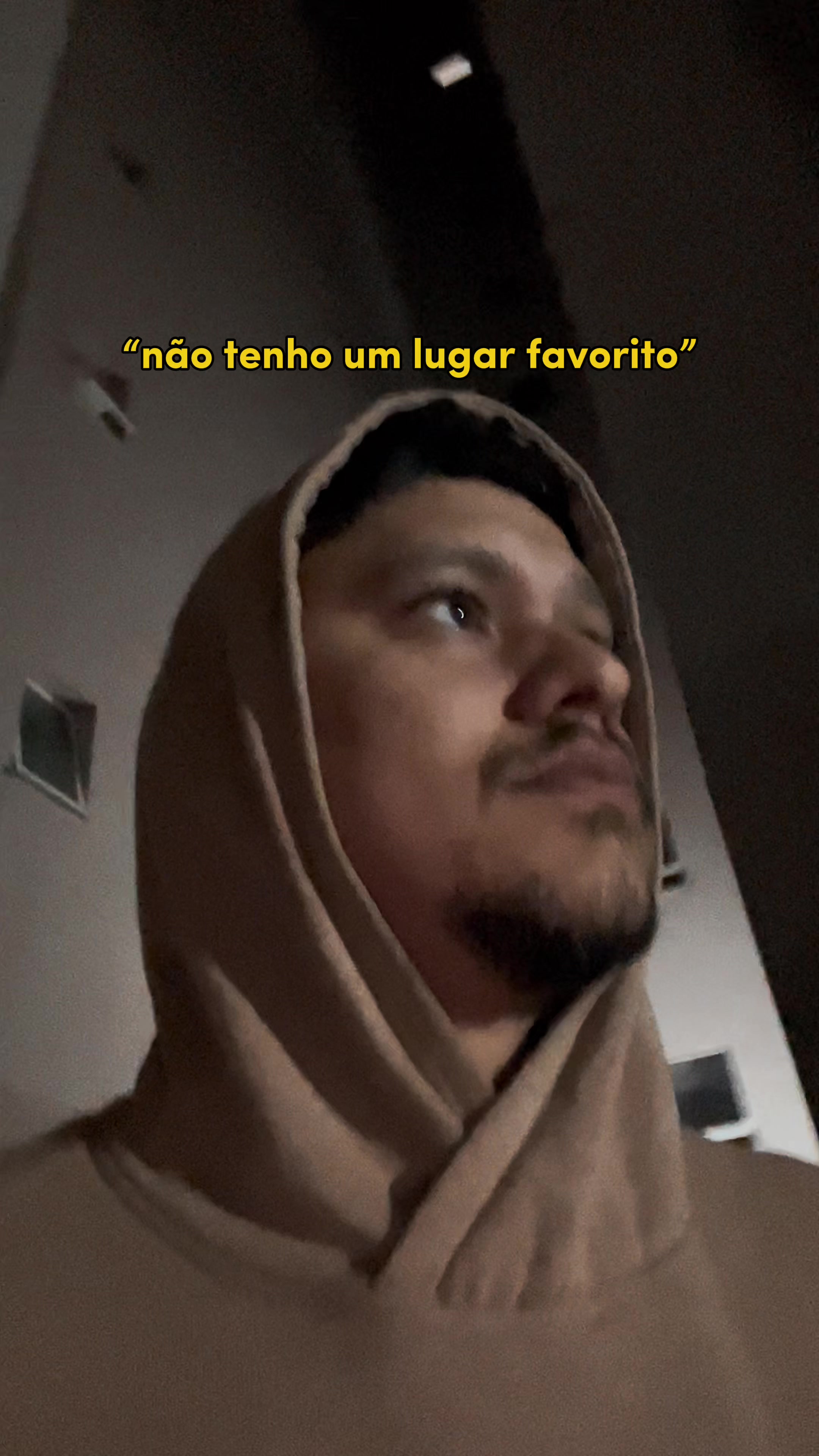 @Pr. Kevin Dantas